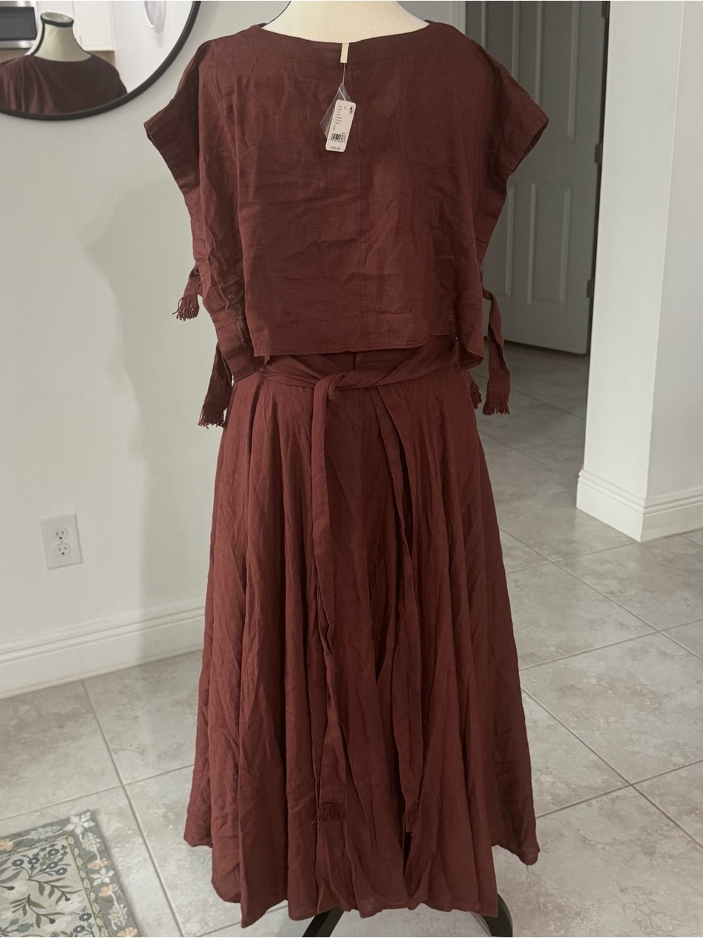 Free People Sundown Set - Picture 2 of 16